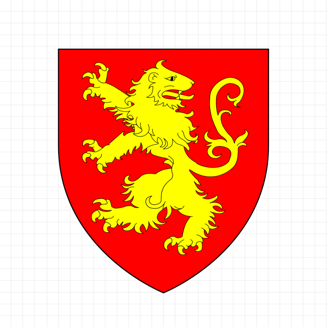 Why is Morice Town called Morice Town?